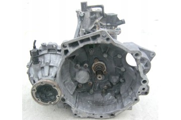 GEARBOX VW AUDI SKODA SEAT 2 0 TDI EGC Quality of parts according to GVO O original with manufacturer s logo OE