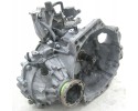 GEARBOX VW AUDI SKODA SEAT 2 0 TDI EGC Catalog number of substitutes VOLKSWAGEN AUDI SKODA SEAT EGC03029 EGC