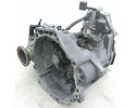GEARBOX VW AUDI SKODA SEAT 2 0 TDI EGC Catalog number of the original SKRZYNIA BIEGOW VOLKSWAGEN GOLF BORA SKODA OCTAVIA II AUDI