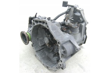 GEARBOX VW AUDI SKODA SEAT 2 0 TDI EGC Catalog number of the original SKRZYNIA BIEGOW VOLKSWAGEN GOLF BORA SKODA OCTAVIA II AUDI