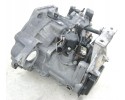 GEARBOX VW AUDI SKODA SEAT 2 0 TDI EGC Version European