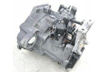 GEARBOX VW AUDI SKODA SEAT 2 0 TDI EGC Version European
