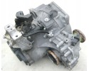 Caja de Cambios VW Audi Skoda Seat 2.0 TDI EGC