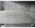 Caja de Cambios VW Audi Skoda Seat 2.0 TDI EGC