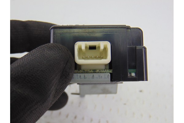 88831AG030  MODULO ELECTRONICO SUBARU FORESTER (S12/SH) XS Classic 2010 88831AG030 196058 SUBARU - 1