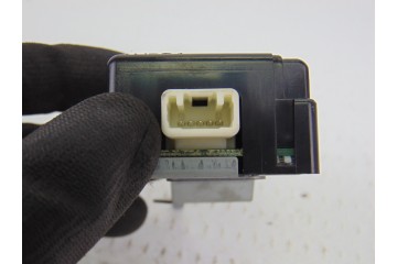 88831AG030  MODULO ELECTRONICO SUBARU FORESTER (S12/SH) XS Classic 2010 88831AG030 196058 SUBARU - 1