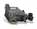 Rear differential BMW 3 E90 E91 7519943