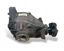 Rear differential BMW 3 E90 E91 7519943