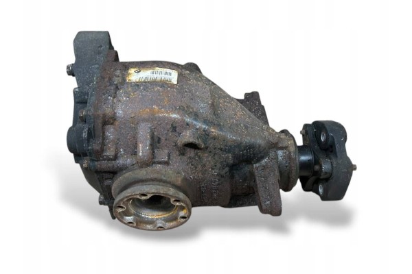 Rear differential BMW 3 E90 E91 7519943