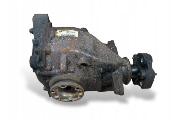 Rear differential BMW 3 E90 E91 7519943