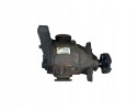 Rear differential BMW 3 E90 E91 7519943 Part manufacturer BMW OE