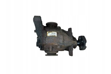 Rear differential BMW 3 E90 E91 7519943 Part manufacturer BMW OE