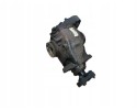 Rear differential BMW 3 E90 E91 7519943 Catalog number of the part 7519943