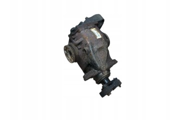 Rear differential BMW 3 E90 E91 7519943 Catalog number of the part 7519943