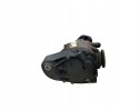 Rear differential BMW 3 E90 E91 7519943 Car type passenger cars