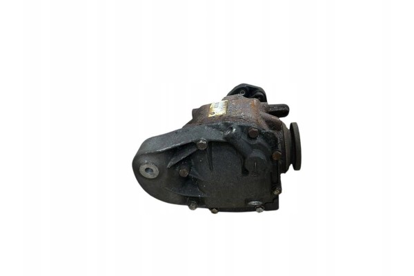 Rear differential BMW 3 E90 E91 7519943 Car type passenger cars