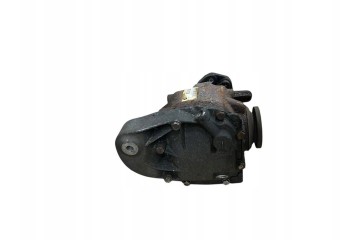 Rear differential BMW 3 E90 E91 7519943 Car type passenger cars