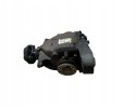Rear differential BMW 3 E90 E91 7519943 Installation side multipurpose