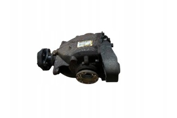 Rear differential BMW 3 E90 E91 7519943 Installation side multipurpose