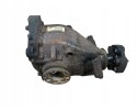 Rear differential BMW 3 E90 E91 7519943 Catalog number of the original 33107519943