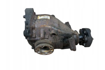 Rear differential BMW 3 E90 E91 7519943 Catalog number of the original 33107519943