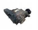 Diferencial trasero BMW Serie 3 E90 E91 7519943