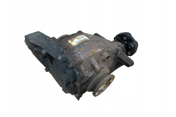 Diferencial trasero BMW Serie 3 E90 E91 7519943