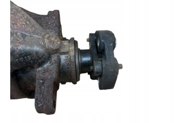 Diferencial trasero BMW Serie 3 E90 E91 7519943