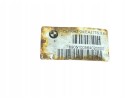 Diferencial trasero BMW Serie 3 E90 E91 7519943