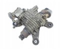 DIFFERENTIAL REAR BRIDGE HALDEX PUMP AUDI A3 S3 8V 2 0 TFSI PIPES