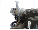DIFFERENTIAL REAR BRIDGE HALDEX PUMP AUDI A3 S3 8V 2 0 TFSI PIPES Packaging status replacement