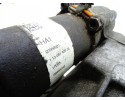 DIFFERENTIAL REAR BRIDGE HALDEX PUMP AUDI A3 S3 8V 2 0 TFSI PIPES Catalog number of the part HALDEX AUDI A3 S3 8V 2 0 TFSI 0CQ52