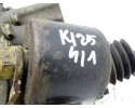 DIFFERENTIAL REAR BRIDGE HALDEX PUMP AUDI A3 S3 8V 2 0 TFSI PIPES Version European