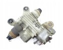 Puente Trasero Diferencial Bomba Haldex Audi A3 S3 8V 2.0 TFSI