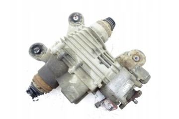 Puente Trasero Diferencial Bomba Haldex Audi A3 S3 8V 2.0 TFSI