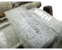 Puente Trasero Diferencial Bomba Haldex Audi A3 S3 8V 2.0 TFSI