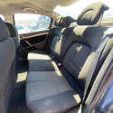 PEUGEOT 407 ST Sport PEUGEOT 407 ST Sport