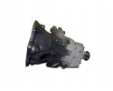 IVECO 2 3 HPI 14r transmission AUT ETRONIC 6AS400V 1323016001 5801473582