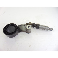 TENSOR CORREA AUXILIAR SUBARU FORESTER (S12/SH)