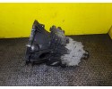 IVECO 2 3 HPI 14r transmission AUT ETRONIC 6AS400V 1323016001 5801473582 Catalog number of the part skrzynia biegow AUTOMAT ETRO