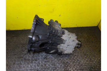 IVECO 2 3 HPI 14r transmission AUT ETRONIC 6AS400V 1323016001 5801473582 Catalog number of the part skrzynia biegow AUTOMAT ETRO