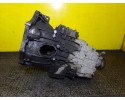 IVECO 2 3 HPI 14r transmission AUT ETRONIC 6AS400V 1323016001 5801473582 Part manufacturer Iveco OE