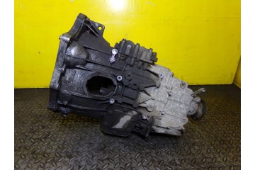 IVECO 2 3 HPI 14r transmission AUT ETRONIC 6AS400V 1323016001 5801473582 Part manufacturer Iveco OE