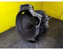 IVECO 2 3 HPI 14r transmission AUT ETRONIC 6AS400V 1323016001 5801473582 Transmission type automatic