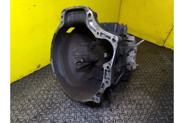 IVECO 2 3 HPI 14r transmission AUT ETRONIC 6AS400V 1323016001 5801473582 Transmission type automatic
