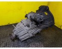 IVECO 2 3 HPI 14r transmission AUT ETRONIC 6AS400V 1323016001 5801473582 Car type cargo vans passenger cars