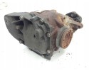 BRIDGE DIFFERENTIAL REAR 7556674 BMW 3 E91 E90 2 0 D 2 47 Part manufacturer BMW OE