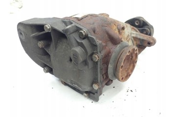 BRIDGE DIFFERENTIAL REAR 7556674 BMW 3 E91 E90 2 0 D 2 47 Part manufacturer BMW OE