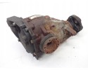 BRIDGE DIFFERENTIAL REAR 7556674 BMW 3 E91 E90 2 0 D 2 47 Car type passenger cars