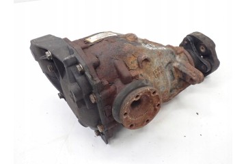 BRIDGE DIFFERENTIAL REAR 7556674 BMW 3 E91 E90 2 0 D 2 47 Car type passenger cars